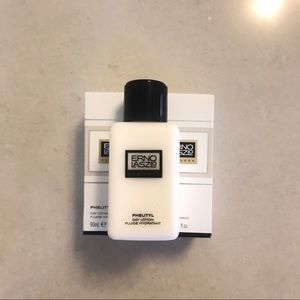 Phelityl Day Lotion SPF 15 （2 packs）